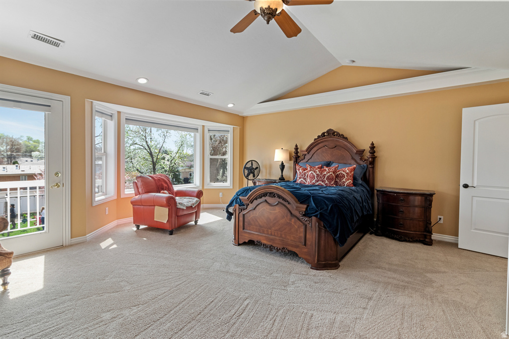 1938 E VINTAGE WOODS CT Holladay, UT 84117