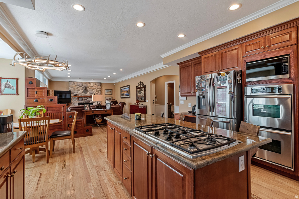 1938 E VINTAGE WOODS CT Holladay, UT 84117