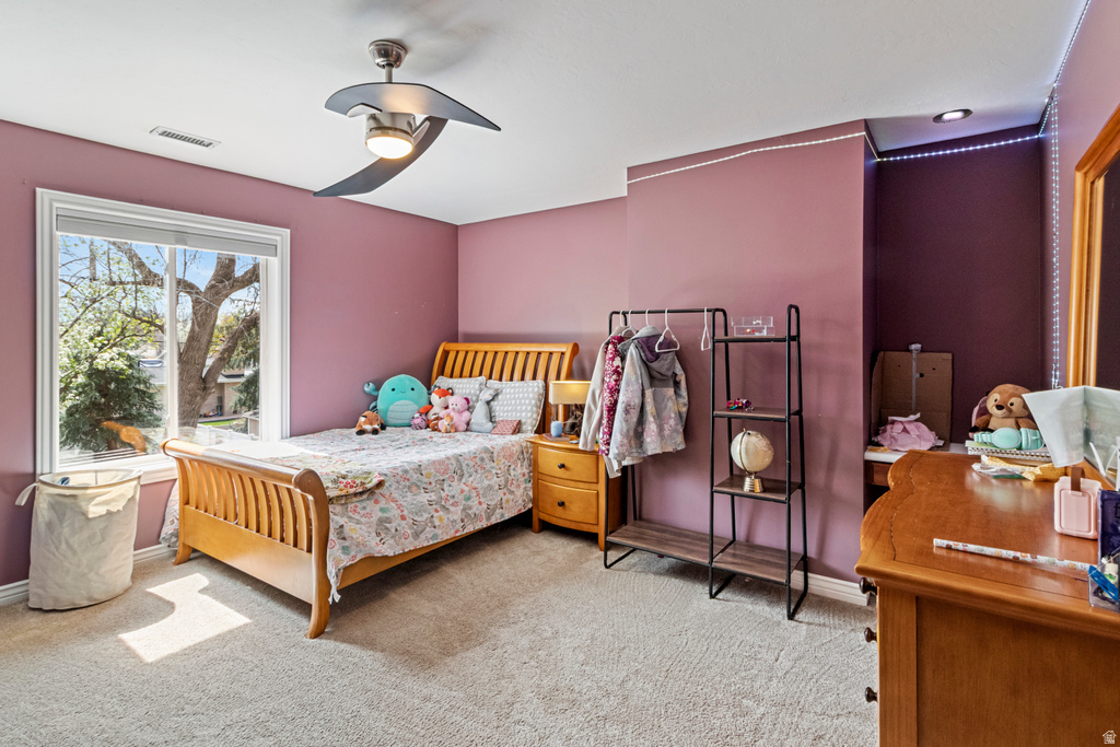 1938 E VINTAGE WOODS CT Holladay, UT 84117