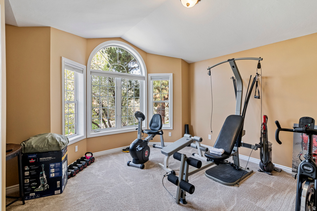 1938 E VINTAGE WOODS CT Holladay, UT 84117