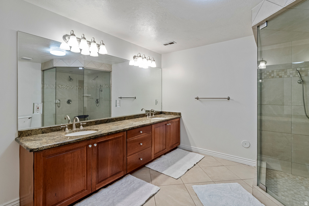 1938 E VINTAGE WOODS CT Holladay, UT 84117