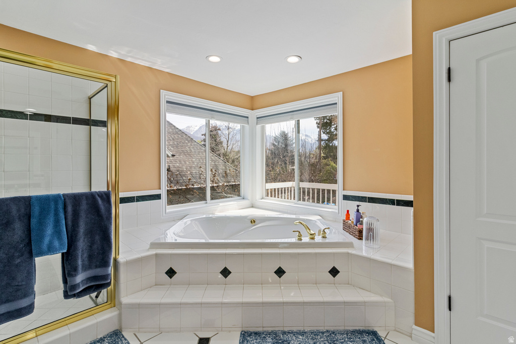 1938 E VINTAGE WOODS CT Holladay, UT 84117