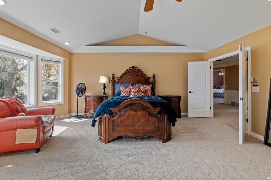 1938 E VINTAGE WOODS CT Holladay, UT 84117