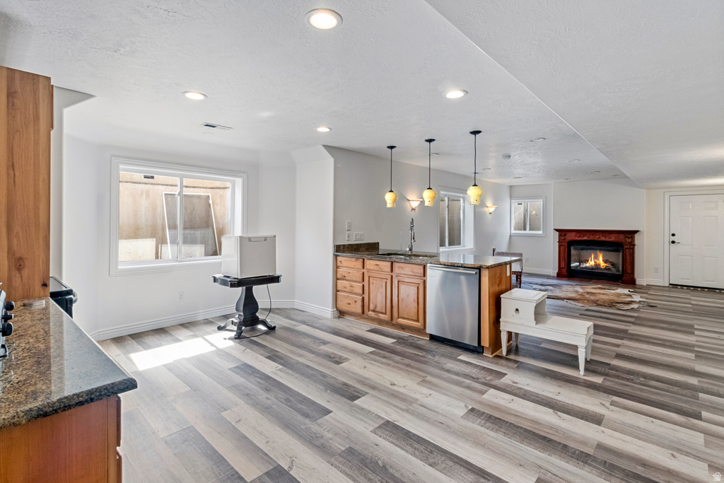 1938 E VINTAGE WOODS CT Holladay, UT 84117