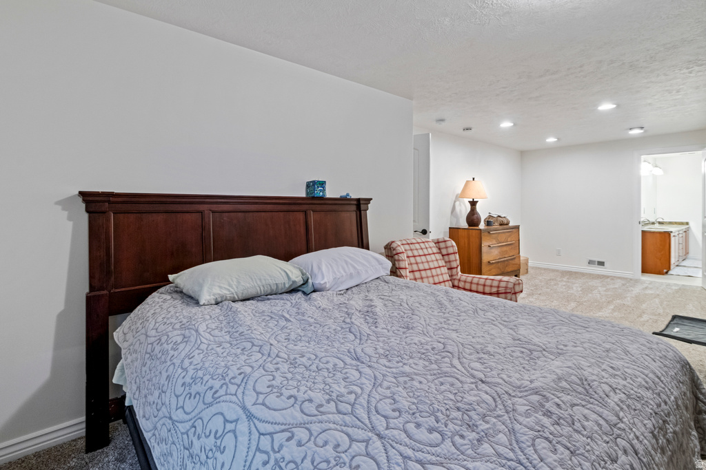 1938 E VINTAGE WOODS CT Holladay, UT 84117