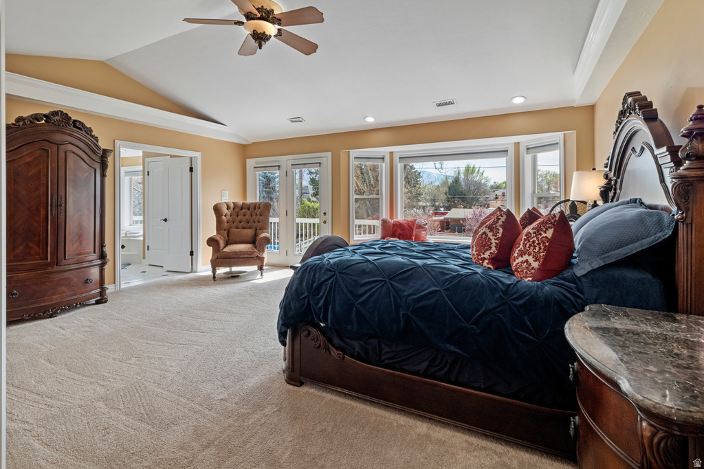 1938 E VINTAGE WOODS CT Holladay, UT 84117