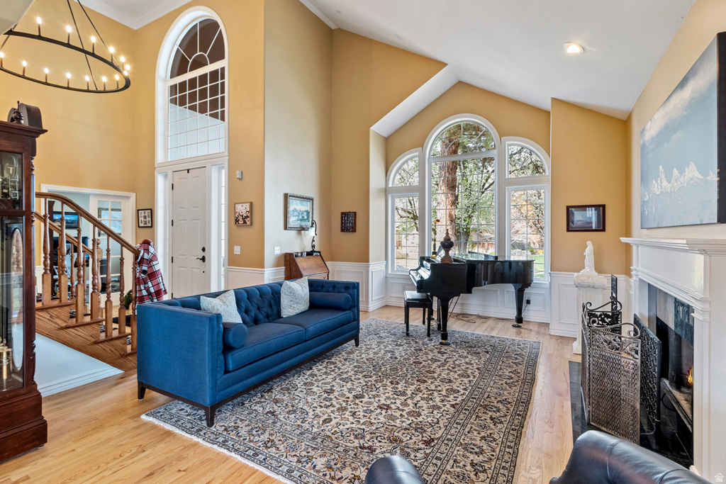 1938 E VINTAGE WOODS CT Holladay, UT 84117