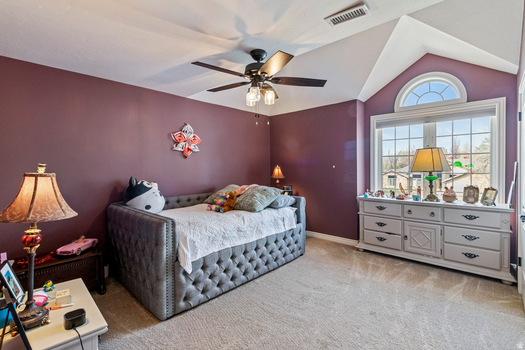 1938 E VINTAGE WOODS CT Holladay, UT 84117