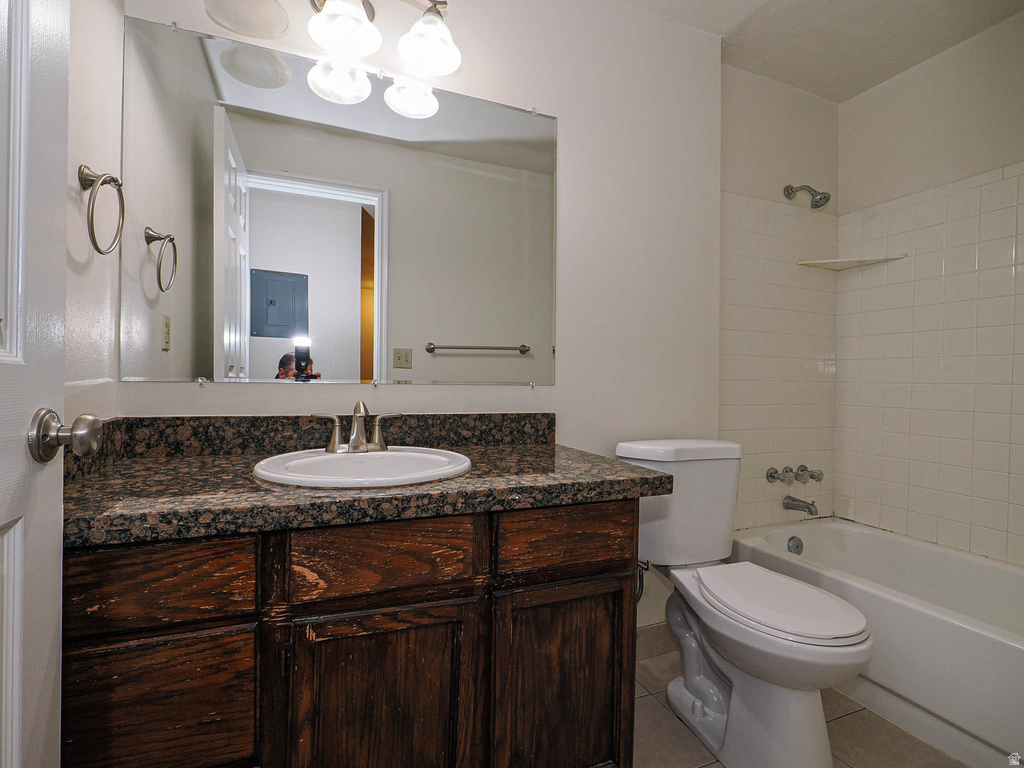 550 S 400 E #3102 Salt Lake City, UT 84111