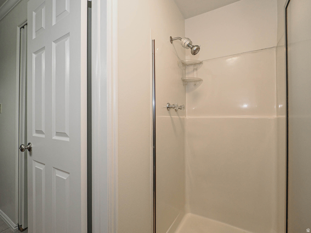 550 S 400 E #3102 Salt Lake City, UT 84111