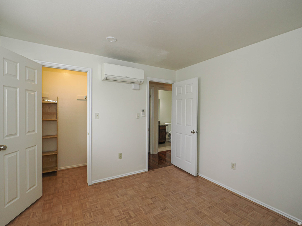 550 S 400 E #3102 Salt Lake City, UT 84111