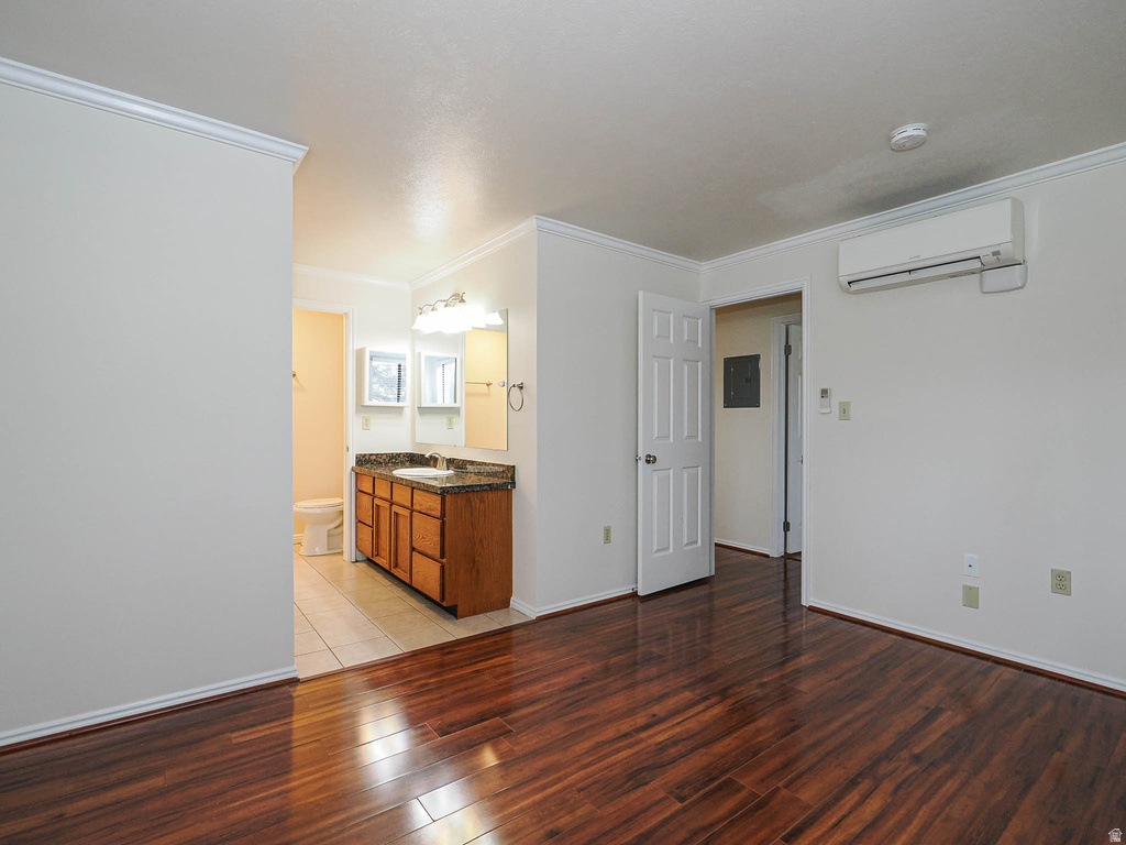 550 S 400 E #3102 Salt Lake City, UT 84111