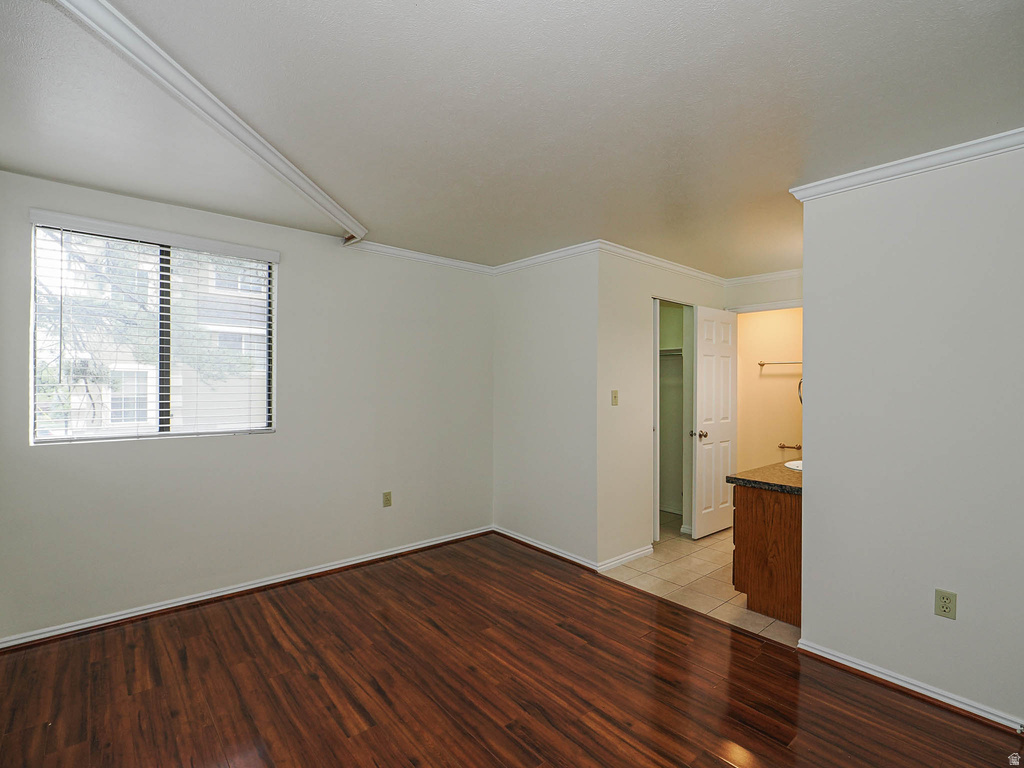 550 S 400 E #3102 Salt Lake City, UT 84111