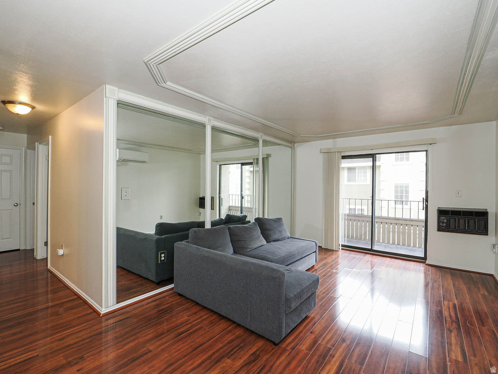 550 S 400 E #3102 Salt Lake City, UT 84111