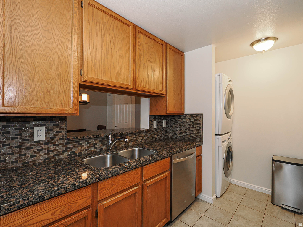 550 S 400 E #3102 Salt Lake City, UT 84111