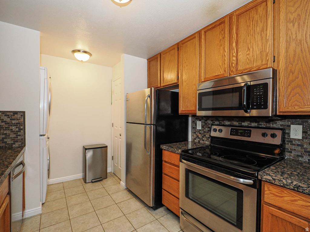 550 S 400 E #3102 Salt Lake City, UT 84111
