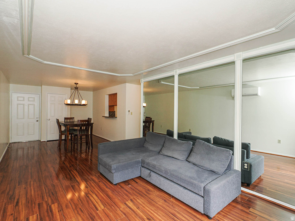 550 S 400 E #3102 Salt Lake City, UT 84111