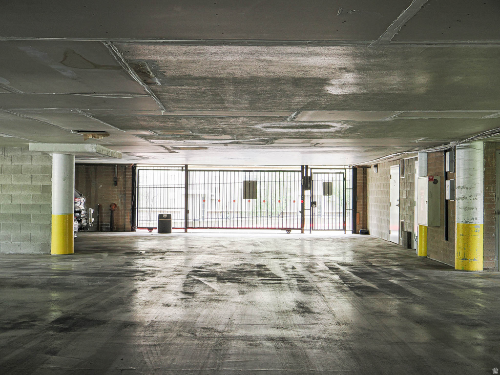 550 S 400 E #3102 Salt Lake City, UT 84111