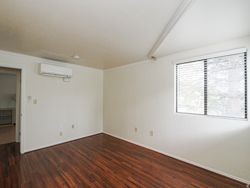 550 S 400 E #3102 Salt Lake City, UT 84111