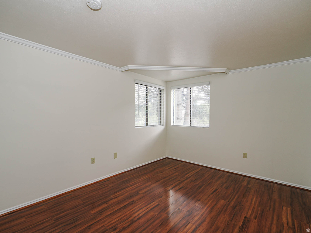 550 S 400 E #3102 Salt Lake City, UT 84111