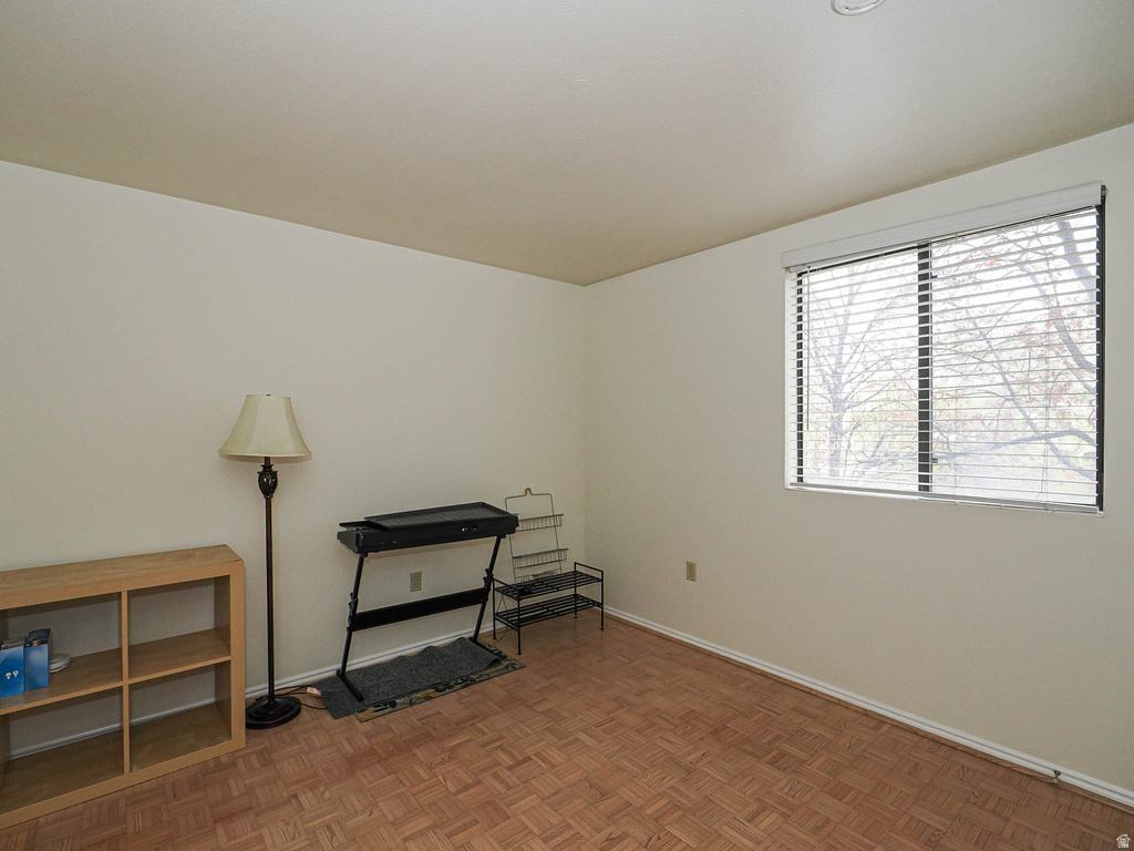 550 S 400 E #3102 Salt Lake City, UT 84111