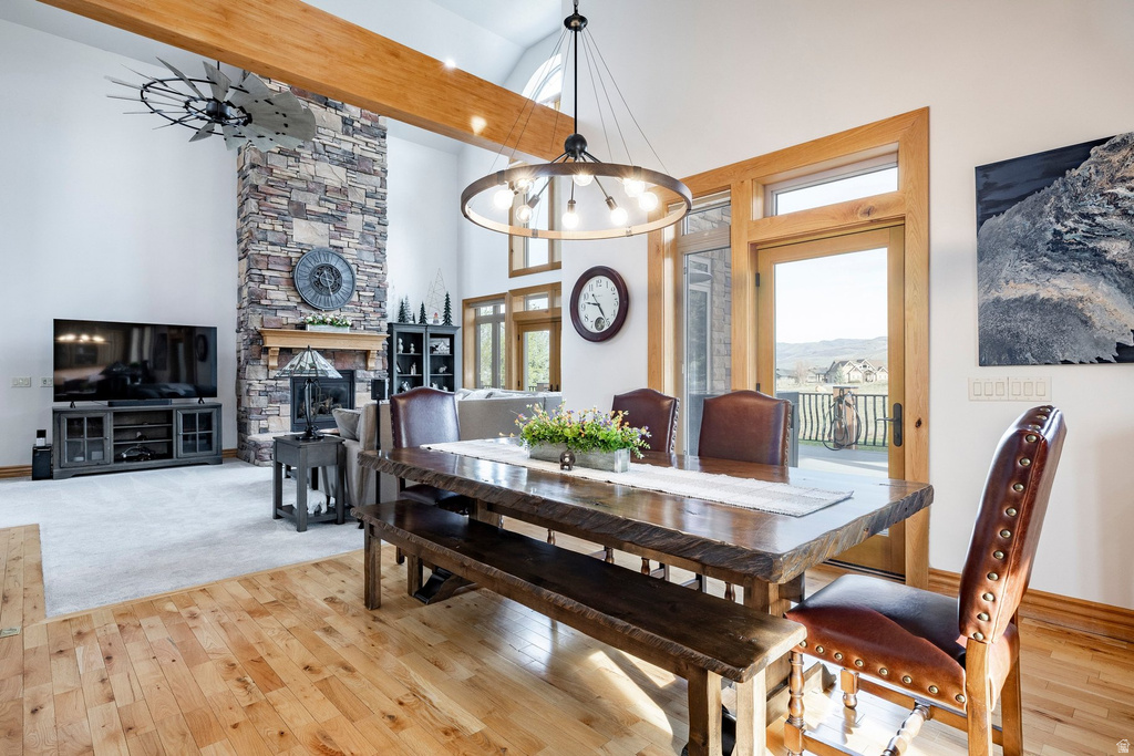 3710 N FOOTHILL LN Eden, UT 84310