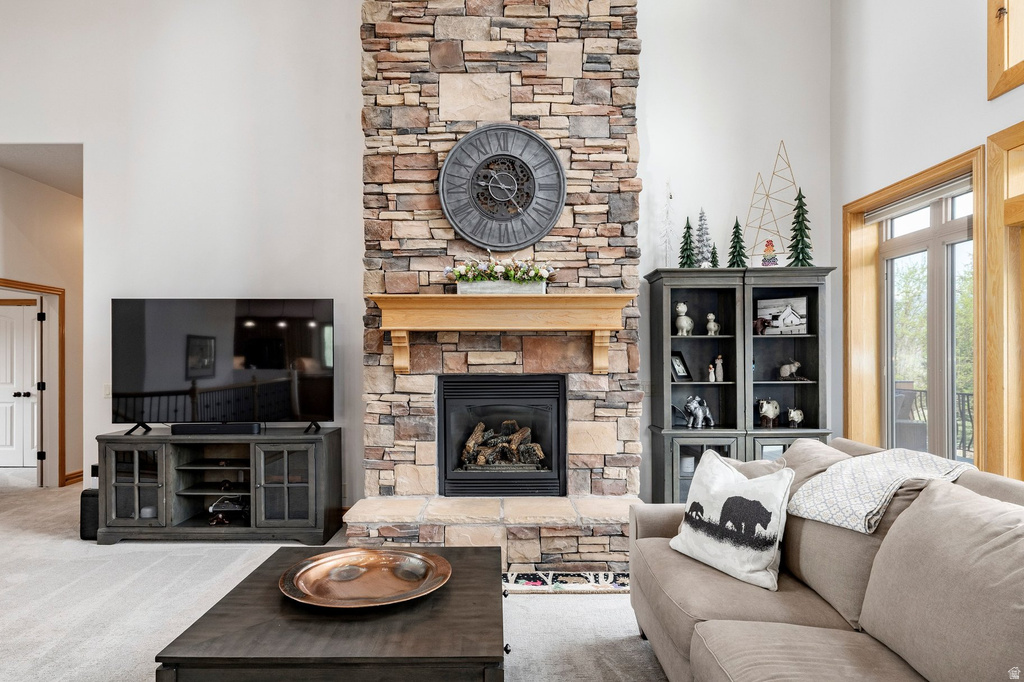 3710 N FOOTHILL LN Eden, UT 84310