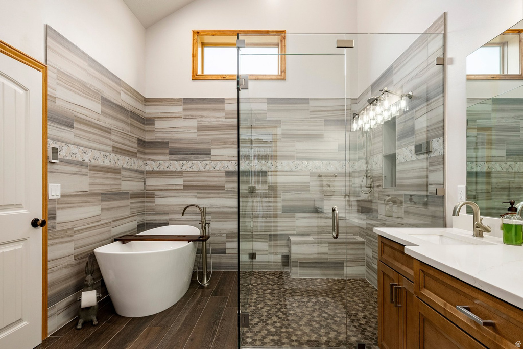 3710 N FOOTHILL LN Eden, UT 84310