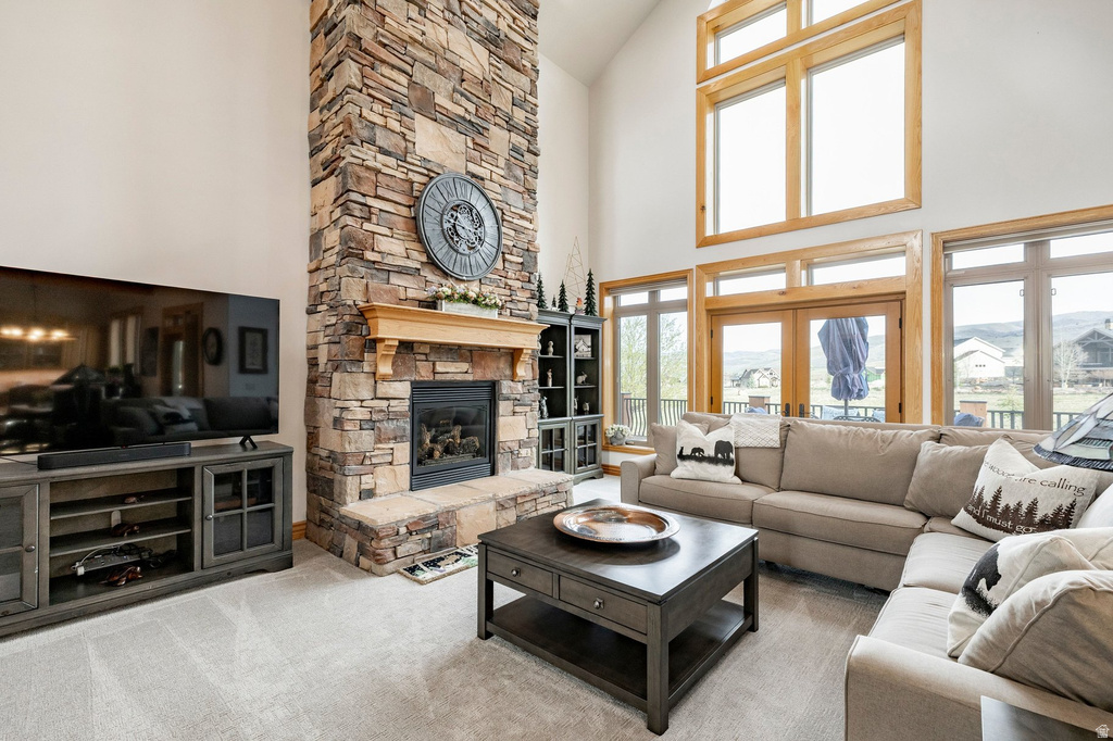3710 N FOOTHILL LN Eden, UT 84310