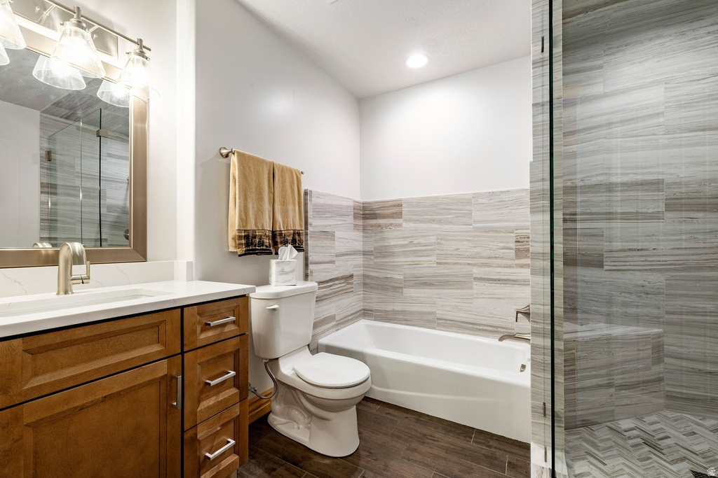 3710 N FOOTHILL LN Eden, UT 84310