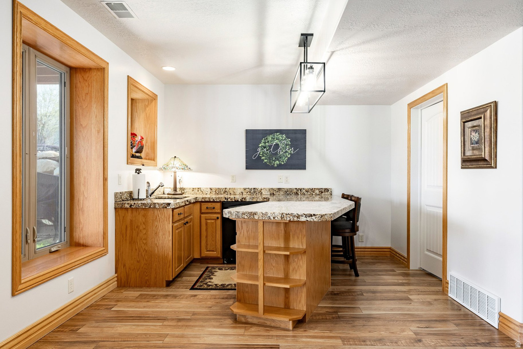 3710 N FOOTHILL LN Eden, UT 84310
