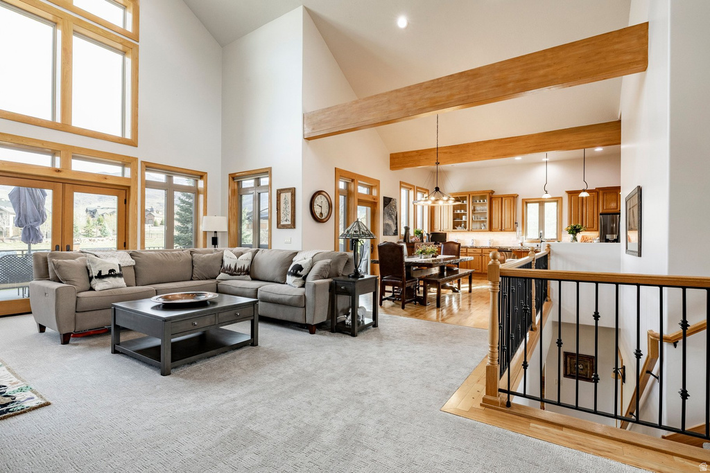 3710 N FOOTHILL LN Eden, UT 84310