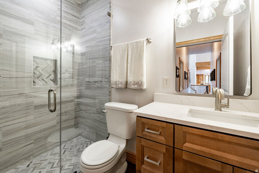 3710 N FOOTHILL LN Eden, UT 84310