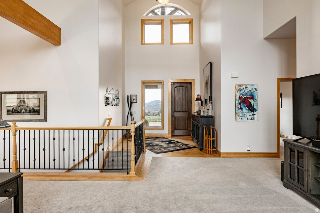 3710 N FOOTHILL LN Eden, UT 84310