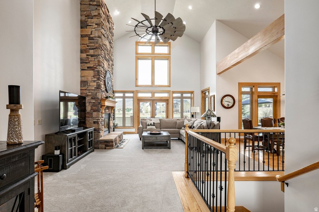 3710 N FOOTHILL LN Eden, UT 84310