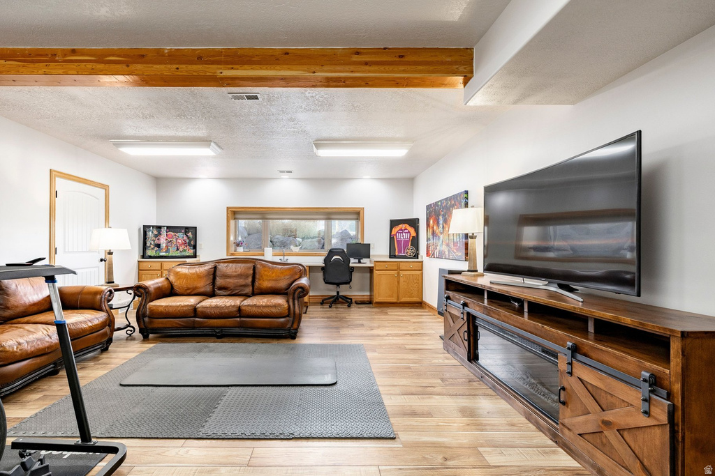 3710 N FOOTHILL LN Eden, UT 84310
