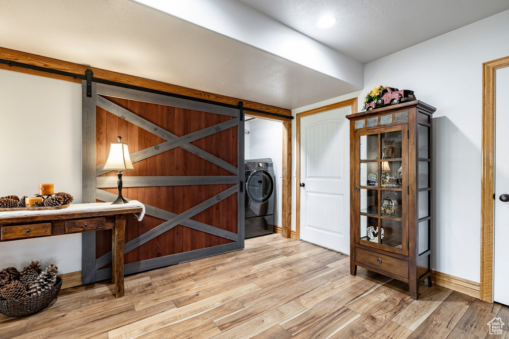 3710 N FOOTHILL LN Eden, UT 84310