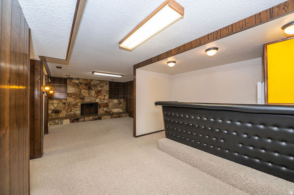 11 E BONNEVILLE DR Bountiful, UT 84010