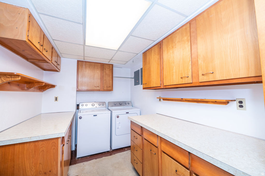 11 E BONNEVILLE DR Bountiful, UT 84010