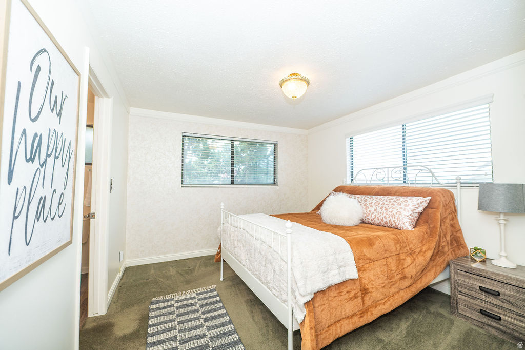 11 E BONNEVILLE DR Bountiful, UT 84010