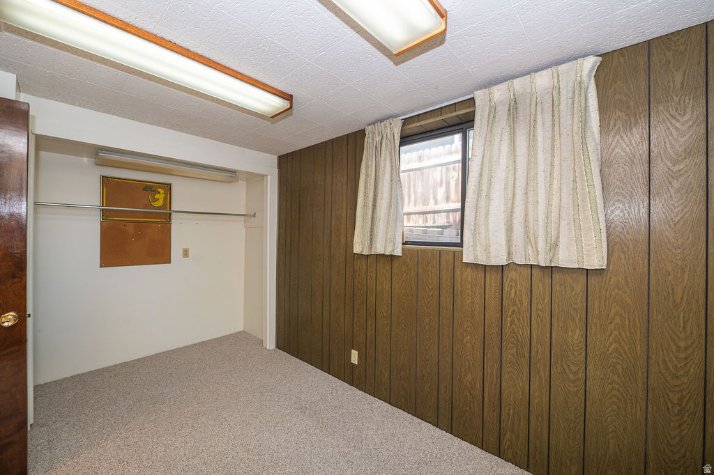 11 E BONNEVILLE DR Bountiful, UT 84010