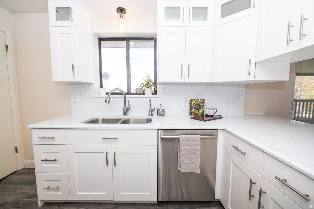 11 E BONNEVILLE DR Bountiful, UT 84010