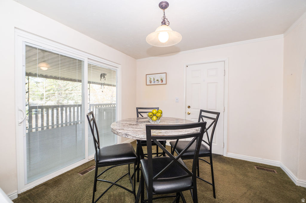 11 E BONNEVILLE DR Bountiful, UT 84010