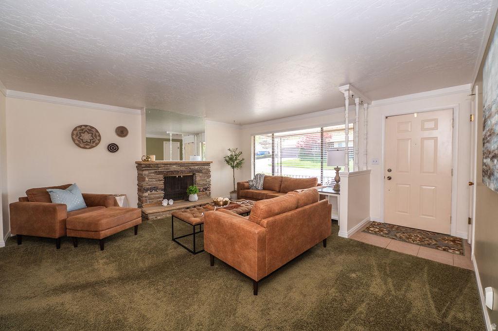 11 E BONNEVILLE DR Bountiful, UT 84010