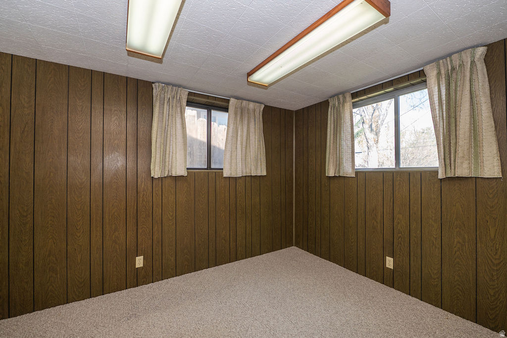 11 E BONNEVILLE DR Bountiful, UT 84010