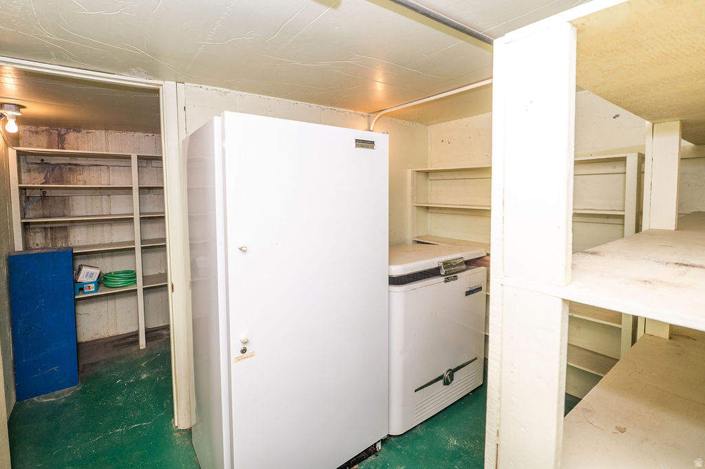 11 E BONNEVILLE DR Bountiful, UT 84010