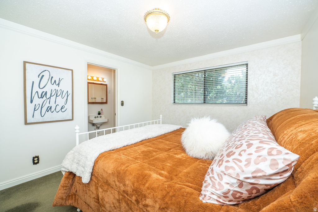 11 E BONNEVILLE DR Bountiful, UT 84010