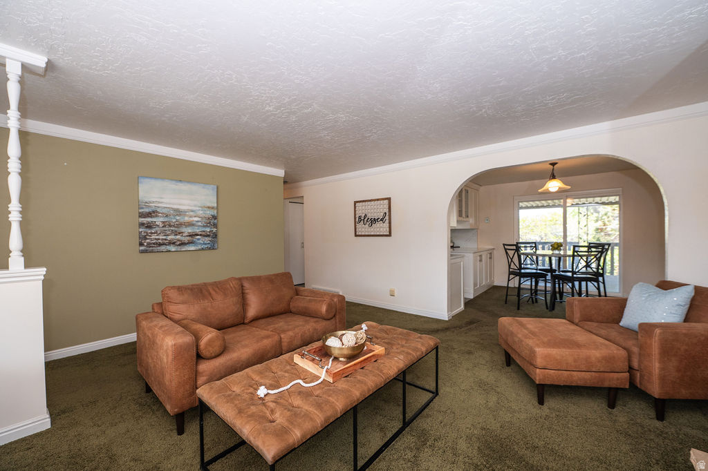 11 E BONNEVILLE DR Bountiful, UT 84010