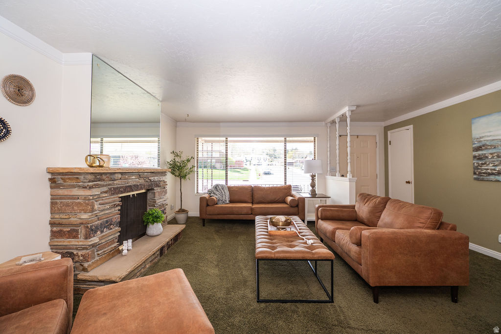 11 E BONNEVILLE DR Bountiful, UT 84010