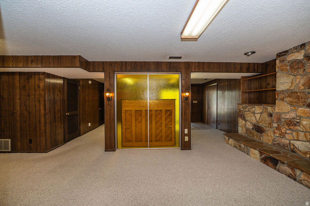 11 E BONNEVILLE DR Bountiful, UT 84010